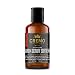Cremo Reserve Blend Beard Softener 4oz