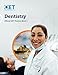 OET Dentistry: Official OET Practice Book 1: For tests from 31 August 2019