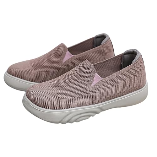 deportivas mujer, sandalias deportivas mujer, sandalia, sandalias tiras, sandalia, zapatos verano, zapatillas blancas, chancletas, sandals, sandals women, sandálias, flip flops, flip flops, sandálias