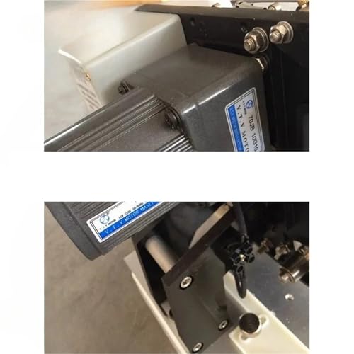 Machine de codage par lots pour marquer la date d'expiration sur vos emballages