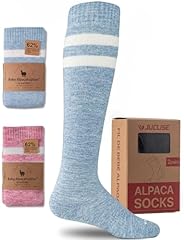 Light Blue Stripes+dusty Pink Stripes