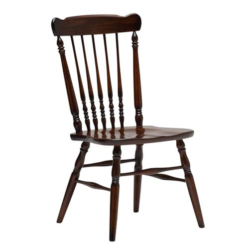 カリモク家具 椅子 アンティーク」の人気商品一覧 | 安い商品を