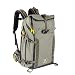 Produktbild Vanguard Veo Active 49KG - Fotorucksack - perfekt für Trekking und Städtetouren