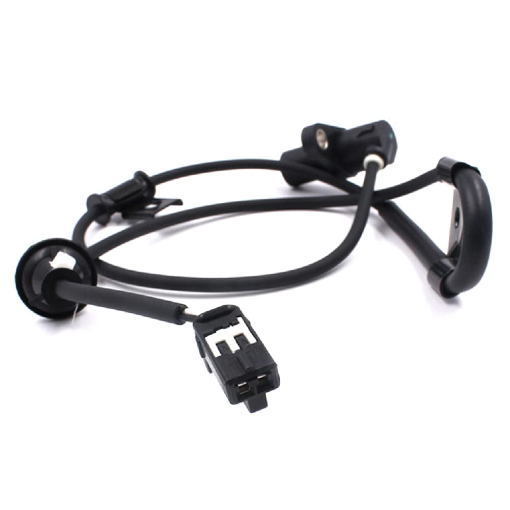 Autoteile 1 Stück/Set 89545-48030 8954548030 ABS 