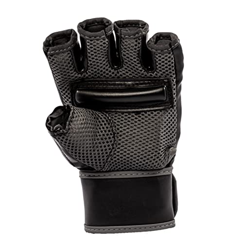 Everlast SG70 Leather Heavy 70 Pound Punching Bag thumb #6