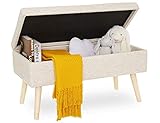 Schnelle Lieferung - Unser Artikel wird sicher in einem gut verpackten Karton bei Ihnen ankommen. Wenn Sie vor und nach dem Kauf Fragen haben, wenden Sie sich bitte an uns, wir werden unser Bestes geben, um Ihnen zu helfen.