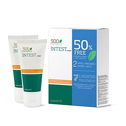 500Kosmetika Intest Cream (2)