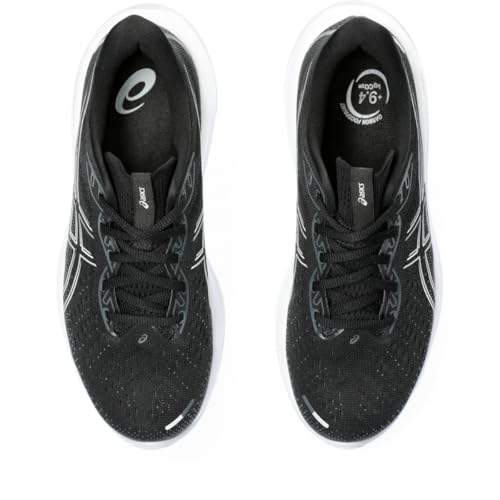 Image of ASICS Women's Gel-Cumulus 26 Running Shoe