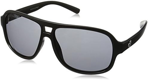 Ryders Pint R579-004 Round Sunglasses