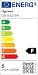 LED G9 Ligero Bombillas 5W Equivalente a 28W 33W 40W Halógeno Bombillas,...
