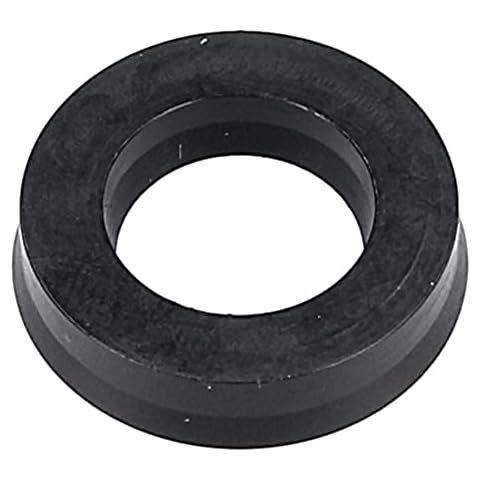 Kärcher Lip Seal for Various Models Cover