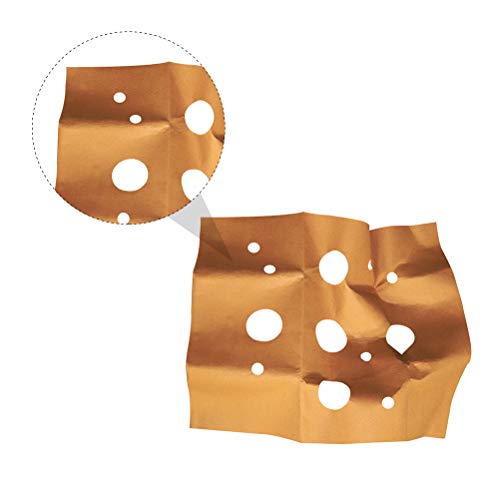 Tapete para cães e gatos para arranhar, tapete para proteção contra arranhões e arranhões para gatos