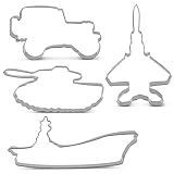 lkw tank gebraucht Aus zertifiziertem edelstahl, lebensmittelecht, rostfrei, sehr langlebig und spülmaschinenfest.