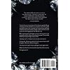 What I Would Do For You (Merciless World Series) Paperback April 20, 2021