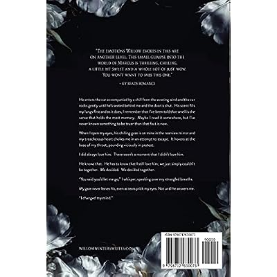 What I Would Do For You (Merciless World Series) Paperback April 20, 2021