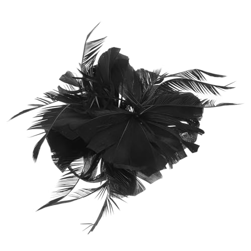 GerRiT ԉ GKg wA Nbv:   R[ CXg[ wbhs[X p v  p[eB[ ʕ - ubN