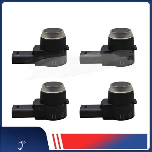 Capteur de stationnement A2215420417 pour Classe C W204 W211 - 7