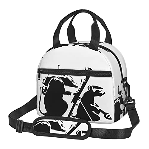 oNV[ `obO ٓ ۗ ܌ ۉ ۗobO t@Xi[t RpNg ٓ \tgN[[obO g[gEGRobOB߉\ȃXgbvt̃sNjbNobOAO\B3̎vȋ@\Ă܂Fzbg/R[