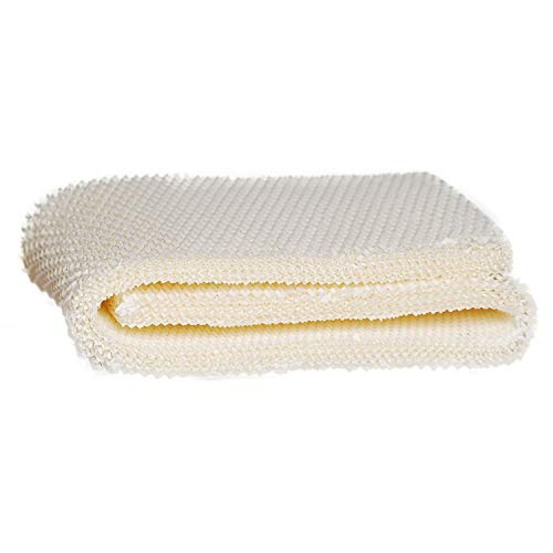 HIFROM Humidifier Wick Filter Replacement for Essick Air MAF-1 MAF1 Air Care AirCare MoistAir Kenmore Emerson Filter MA0950 MA09500 MA1200 MA1201 MA12000 MA12001 MA12010 (3pcs)