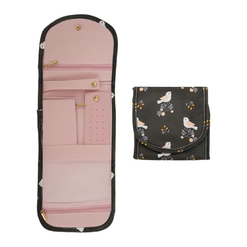 KJOET spWG[I[KiCU[obOAwցACOAlbNXAvp̃WG[Xg[WgxANZTAxAA^AuE