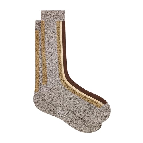 PS Paul Smith Men's Javier Socks