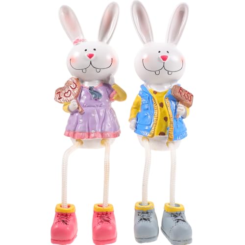 LOORGVEL 2 ݂rETMu C[X^[rbgtBMA Ntg CeAfXNgbv Ɨp _X _J[