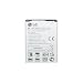 Produktbild Akku LG BL-41ZHB Original Li-ion XXX