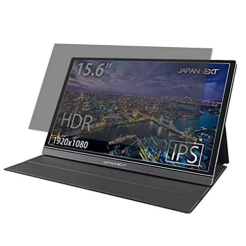 lifeinnotech `h~ JAPANNEXT JN-MD-IPS1562FHDR 15.6 C` m[gp\R p vCoV[tB^[ tیtB u[CgJbg ˖h~ ʎgp\ EȒP OJbg ` h~ 