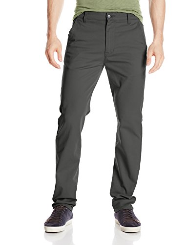 Levi's Men's Straight Chino Twill Pant