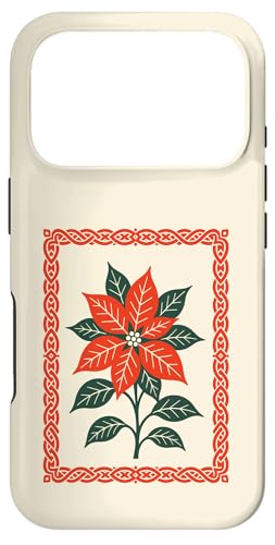 k |CZ`A NX}X ~j}X^C X}zP[X iPhone 17 Pro p