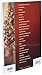 Classical Guitar Christmas Collection | Acoustic Guitar Sheet Music Book with TAB and Standard Notation | Holiday Songbook for Intermediate Players | Traditional Christmas Carols for Solo Guitar
