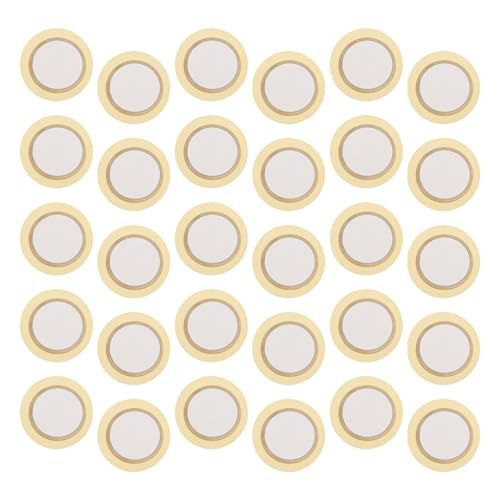 NOLITOY 50duU[ sG]_Ct uU[tB x񑕒upgXf[T[ dqh v ƓdΉ