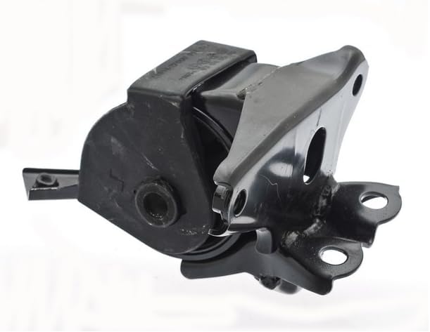 Compatible with 2004-2006 Kia Spectra/ Spectra5 2.0L AUTO Motor & Transmission Mount Set 4PCS : A7139, A7144, A7142, A6776 - K0877