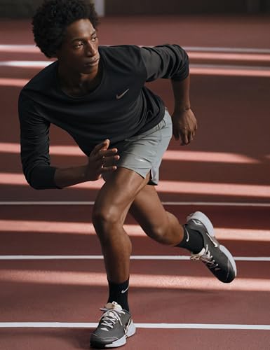 Nike Men's Juniper Trail 3 Trail Running Shoes2