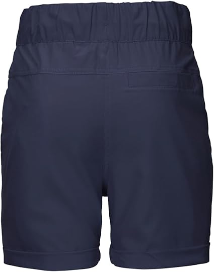 Korte broeken/Shorts Meisjes | Koters Baby- en Kinderkleding