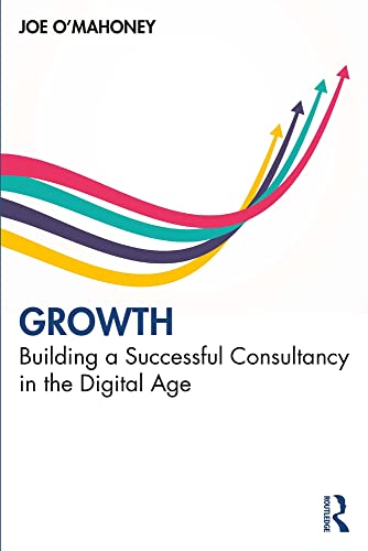 Growth view 2