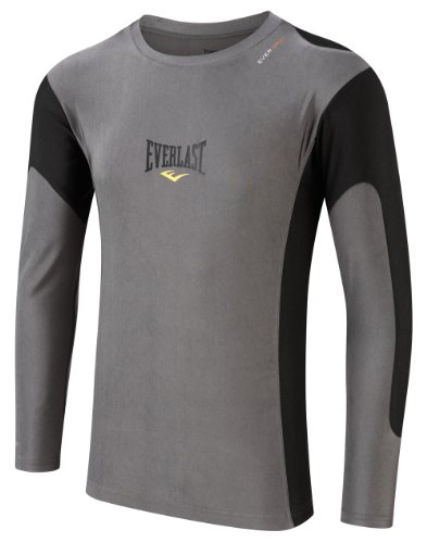 Everlast, Rashguard 4430, Maglietta