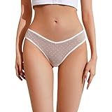 ensemble meuble tv blanc laqué et chêne clair contemporain milan Cet ensemble de lingerie conçu pour le confort est idéal pour se détendre à la maison tout en se sentant fabuleux.