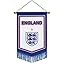 England-Multicolor
