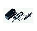 TE Connectivity/P&B Brand C42334A303C12 Misc Products