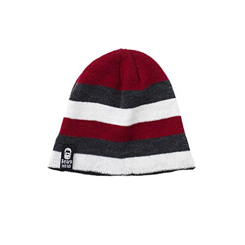 Beard-Head-Stubble-Cruiser-Beard-Beanie-Funny-Knit-Hat-and-Fake-Beard-Facemask