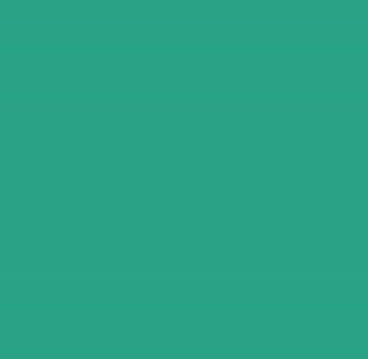 American & Efird 700 yd Signature 40 Cotton Solid Colors, Winter Green