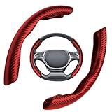 🔮Modelos aplicables: Para Peugeot 205, 206, 207, 208 (1983-2025).