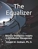 Independently published