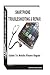 Smartphone Troubleshooting & Repair