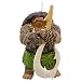 Hallmark Disney Moana Maui Christmas Ornaments, Maui, Maui