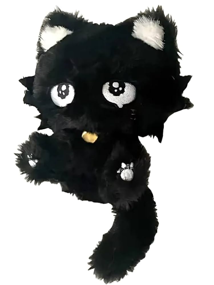 モブサイコ100　影山茂夫　モブ　霊幻新隆　はるにゃんこたぴぬい Amazon.co.jp: モブサイコ100Ⅲ ぬいぐるみ 影山茂夫 モブ 霊幻