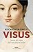 Visus. Storie Del Volto Dall’Antichità Al Selfie - 3