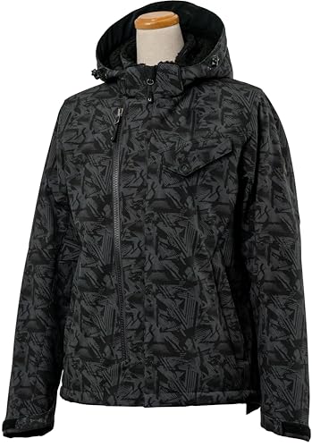 [A[ojY] oCNpWPbg A[o\tgVFWPbg yWOMENz fB[X yCY[ubN WM