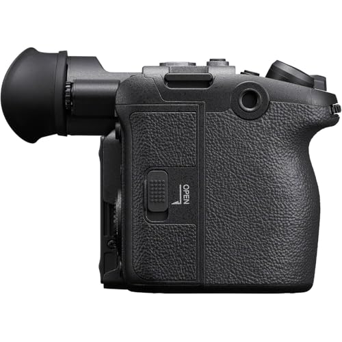 Image of Sony FX2 Full-Frame Cinema Camera Body Only, Gray (Value Bundle)